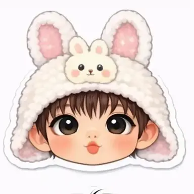 Profile image of ハルア