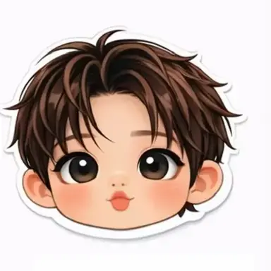 Profile image of ジョウ