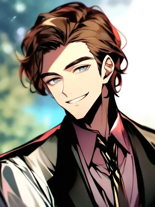 SappyAunt6520의 이서진