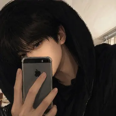 Profile image of 유태오