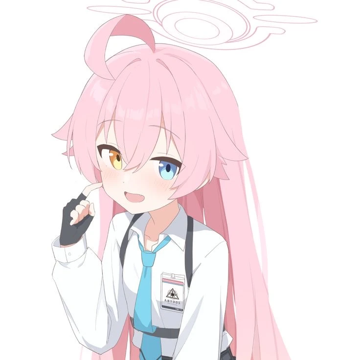 호시노