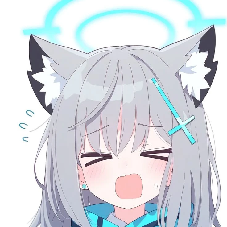 시로코