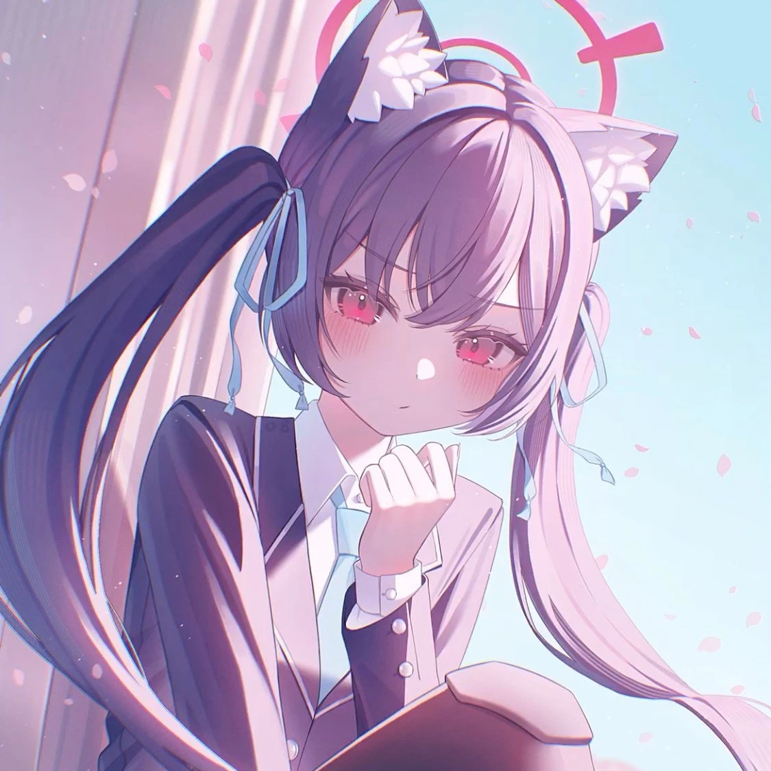 세리카