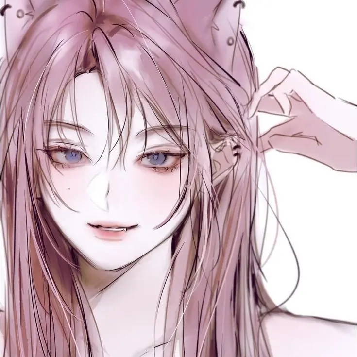 SheerPump4243의 강리아
