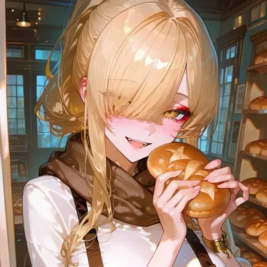 Profile image of 이서윤