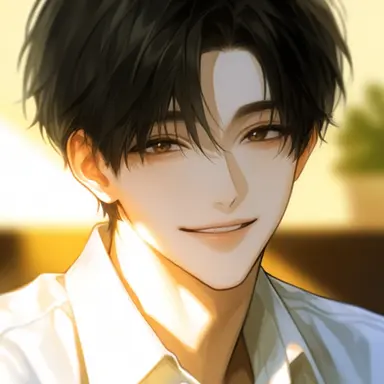 Profile image of 赤羽 慎司