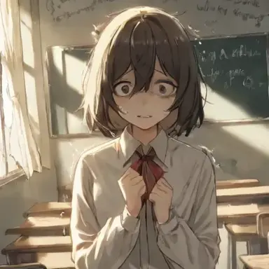 Profile image of ユイ