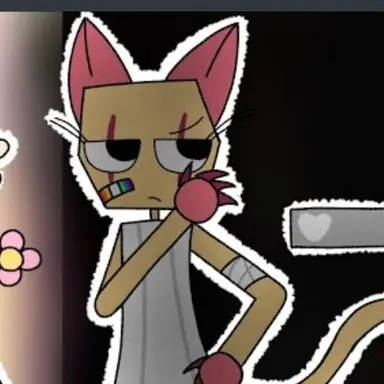 Profile image of 스크랩