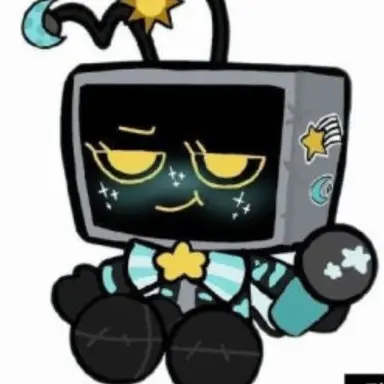 Profile image of 비