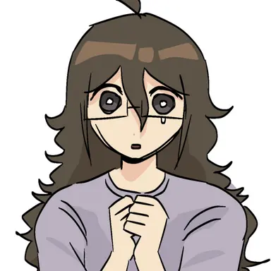 Profile image of 유리