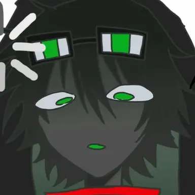 Profile image of モブ