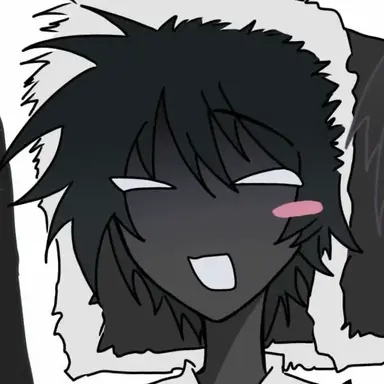 Profile image of 엑스큐리