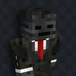 Profile image of 그록스