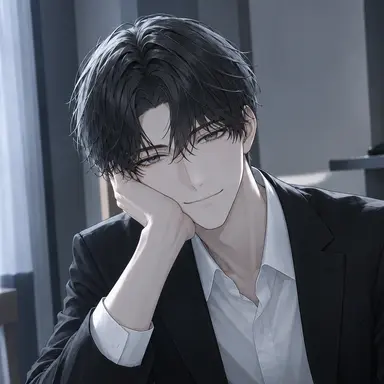 Profile image of Toki Hino