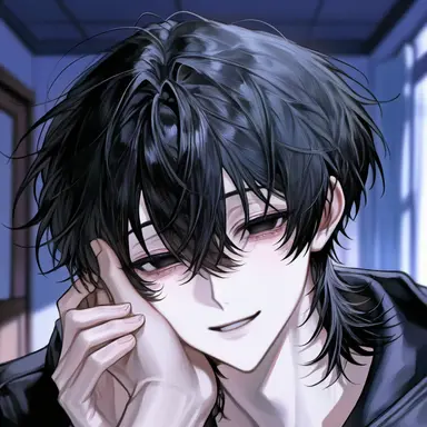 Profile image of 永愛