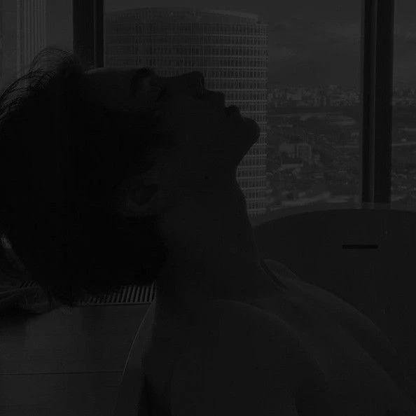 권민혁