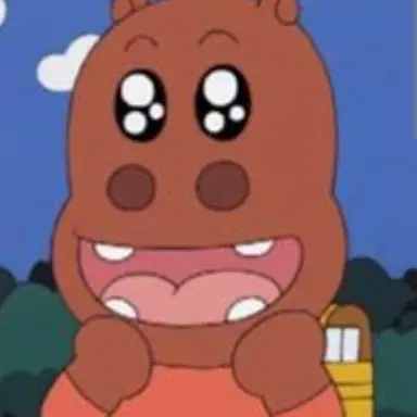 Profile image of 女子達