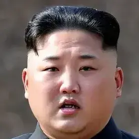 Profile image of Park Jin-woo