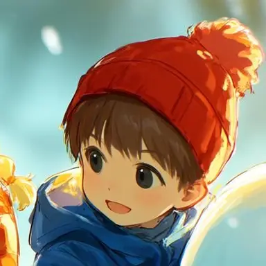 Profile image of ヴァシリ