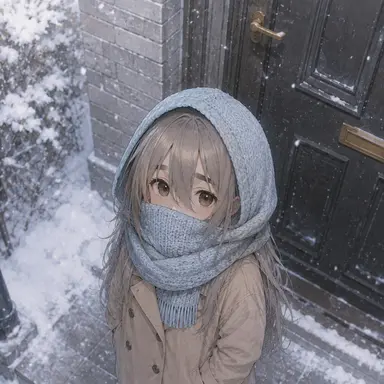 Profile image of フェイ