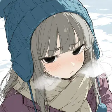 Profile image of リャオ