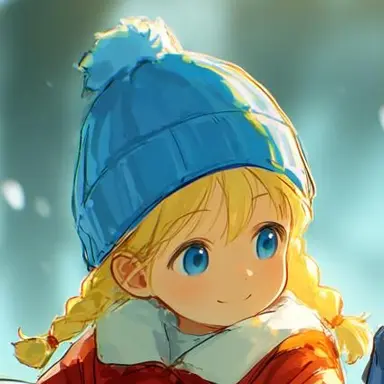 Profile image of ユリア
