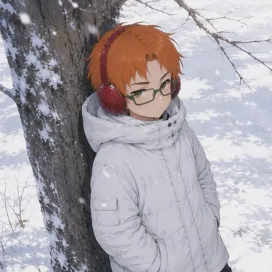 Profile image of ルイス