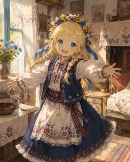 Profile image of ユリア