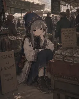 Profile image of リャオ