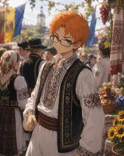 Profile image of ルイス
