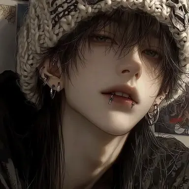 Profile image of 남서진