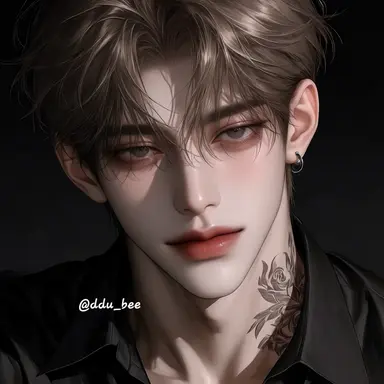 Profile image of 성철민