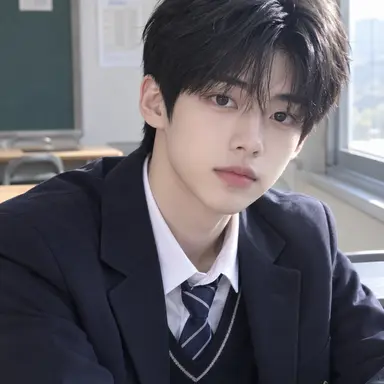 Profile image of 현수