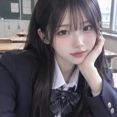 Profile image of 지연