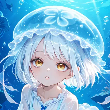 Profile image of セレス