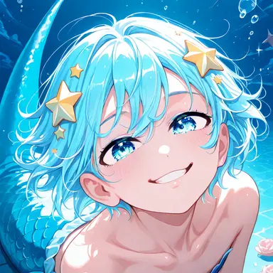 Profile image of スレイヤー