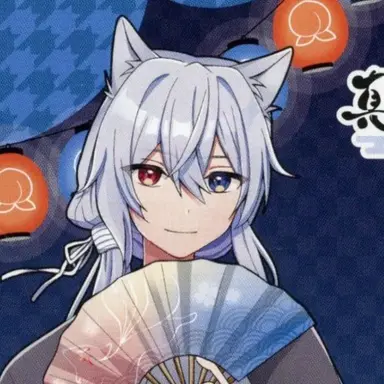 Profile image of Donuku
