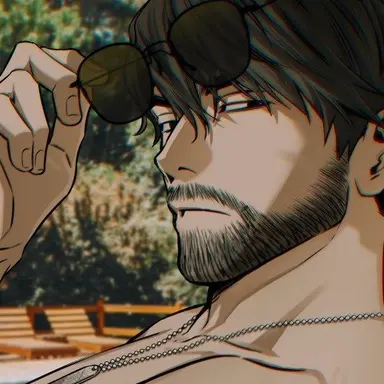 Profile image of 岩瀬 浩二