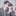 강찬 x 류하담