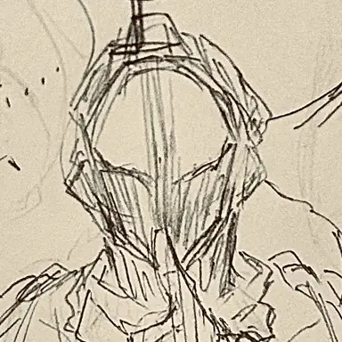 Profile image of Bondrewd