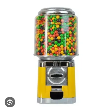 Profile image of 검볼맨