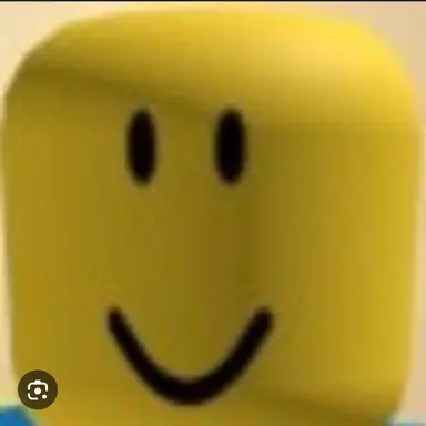 Profile image of 뉴비