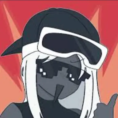 Profile image of 독새