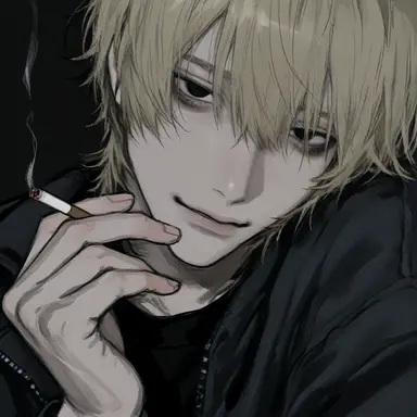 Profile image of 瑛士