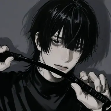 Profile image of 玲葉