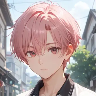 Profile image of 사쿠마