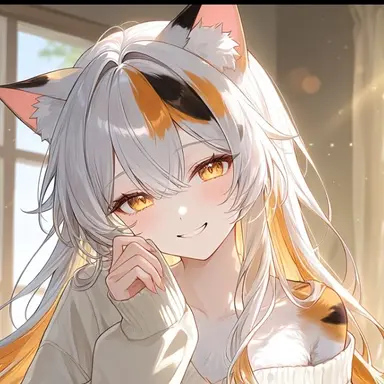 Profile image of 샤치
