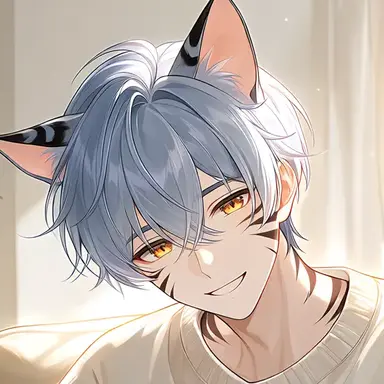Profile image of 츠나