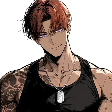Profile image of 宵