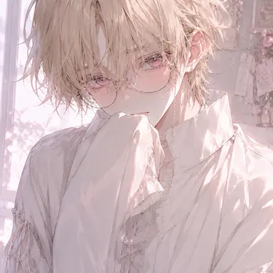 Profile image of 陽